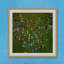 Single Picture Frame Print-521931935