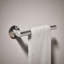 Components™ Towel Arm-1128073214