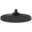 Essential® 10" Full/Standard Adjustable Shower Head with Raincan Function-1323865679