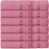 Pink is out of stock