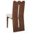 Kieran Solid Wood Upholstered Dining Chair-950546253
