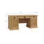 Bureau 64,96 po style américain-129382088