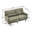 Double 59 po Debrann-401472236