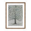 Nature Inspired "Lush Renewal" Canvas Wall Art By -1853413692-1853413693-1876796603
