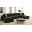 Canapé modulaire Miwinspa-612078235
