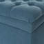 Repose-pieds avec rangement, banc-1190472991