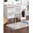 Washable Indoor Rug-86623785
