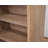 Essa Bookcase-102373590