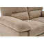 Sofa-1432410547-1432410549
