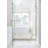 Tribeca 67.5'' x 35.5'' Soaking Solid Surface Bathtub-88695750-88695744