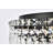 Mekhi Flush Mount-52422272-113816908-113816909