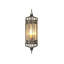 Mara 3 - Light Pendant