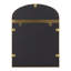 Miroir d'appoint Cemile-462981984