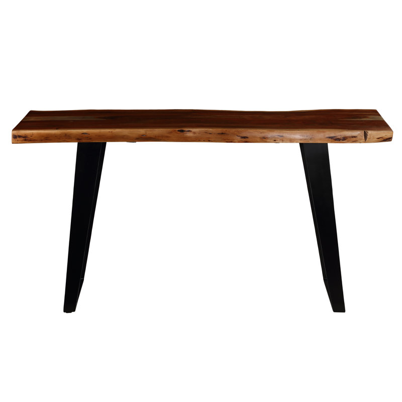 Console 53,5 po