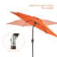 Parasol 90 po Doreon-173402292