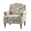Fauteuil rembourré 30 po Mooresville-86179075