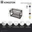 Base de lavabo console Kingston Brass-30370431