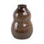 Vase de table Modern Modern-700887425