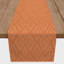 Chemin de table Doster-1392758723-1392758734-1461202556