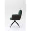 Dining chair Set Country-69556704