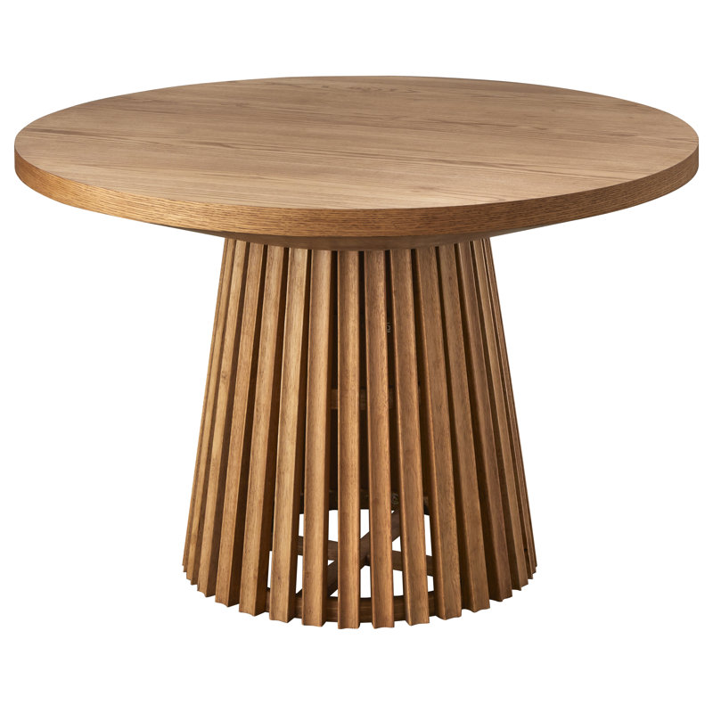 5PC Clere DINING SET