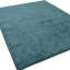Ronalee Recycled P.E.T Machine Tufted Shag Area Rug-1001748526-1000676584