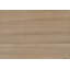 Élégante table de canapé en bois de 1 pièce avec deux tiroirs et une tablette ouverte pour un rangement et une présentation améliorés dans les salons