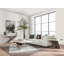 72'' W Console Table