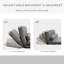 Fauteuil convertible-39563705