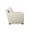 Lawson Armchair