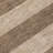 Dorotheus Washable Striped Indoor / Outdoor Rug-2085452753