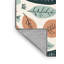 Tapis Morning Horizon-1042675185