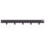 100cm W Steel Lawn Edging-130010210-130010215