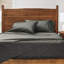 Sheet Set-1014173216-1014173230