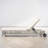 Outdoor Rattan Chaise Lounge (Set Of 2)-551570998-551570996