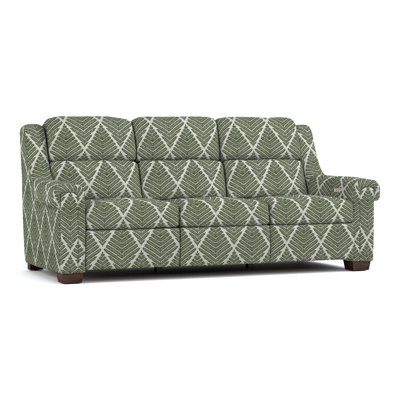 Chester Reclining Sofa