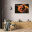 Alice in Wonderland - Cheshire Cat-1269232355