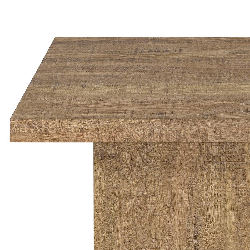 Ensemble de tables basses Haretina