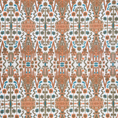 Brayden Fabric