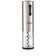 Travel Series USB Rechargeable Electric Wine Opener