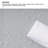 Patio Metal Reclining Chaise Lounge Set-278952008