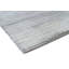 Broadway Solid Colour Hand Woven Area Rug-1932843306