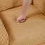Fauteuil Parsons-178814655