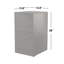 Classeur vertical 2 tiroirs Ingleside-241992890