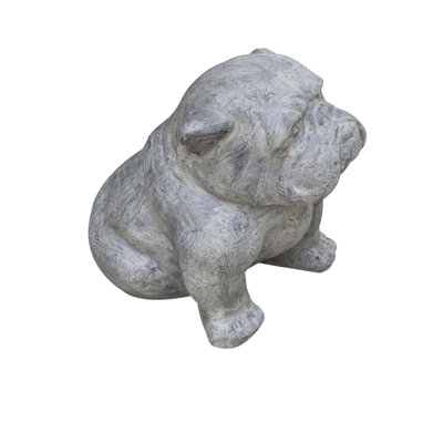 Bulldog