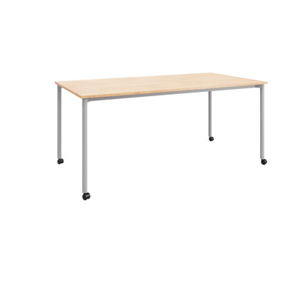 Bureau Spright