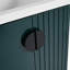 Meuble-lavabo mural avec lavabo en céramique-1156952041