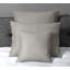 Spoleto Sham-81132124-81132131