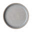 12 Piece Dinnerware Set . Service for 4