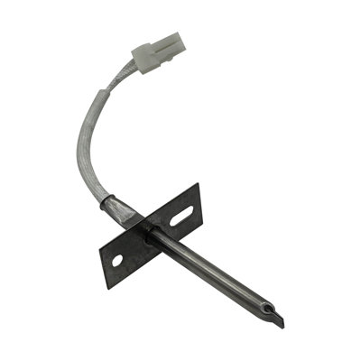 Whole Parts Thermostat